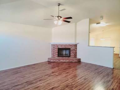 Main picture of 6719 91st Pl