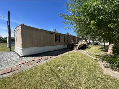 Main picture of 701 Wanda St
