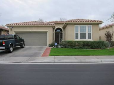 Main picture of 2683 Desert Breeze Way