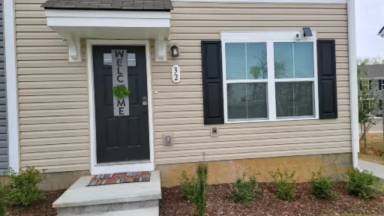 Main picture of 2935 Winterberry Dr