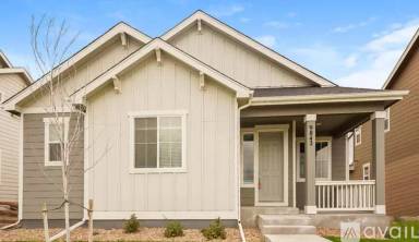 Main picture of 9842 Reunion Pkwy