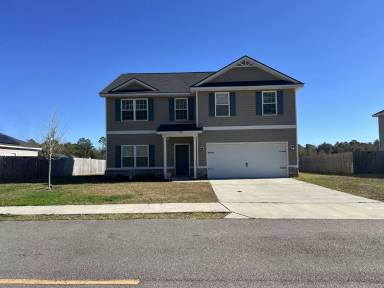 Main picture of 143 Morningside Dr