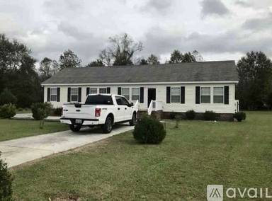 Main picture of 5961 Berkley Ct