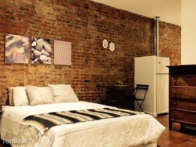 Main picture of 269 Albany Ave