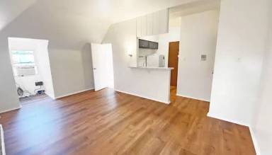 Main picture of Fifth Avenue Apartments