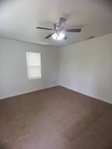 Main picture of 3617 N 21st St