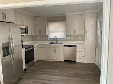 Main picture of 1407 Fern Forest Dr