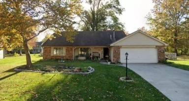 Main picture of 4919 Montcalm Ct