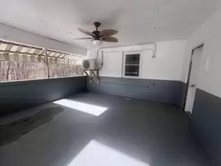 Main picture of 20859 Energy Hwy
