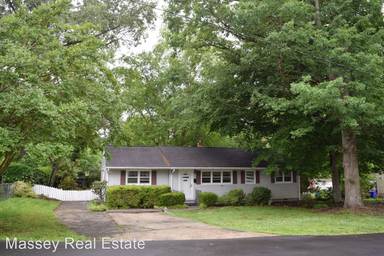 Main picture of 723 N Wilba Rd