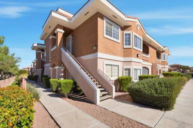 Main picture of Horizon Hills