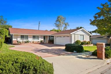 Main picture of 5203 Elkmont Dr