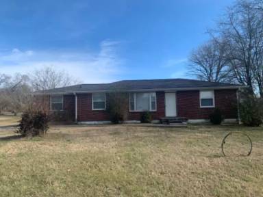 Main picture of 3938 Pheasant Dr