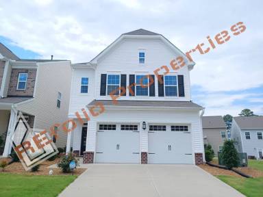 Main picture of 1152 Epiphany Rd