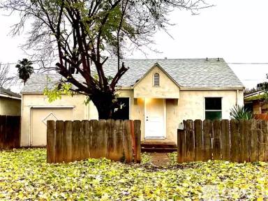Main picture of 2127 B St