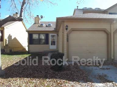 Main picture of 1309 Firefly Cir