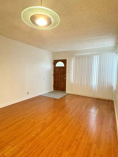 Main picture of 11248 Foster Rd