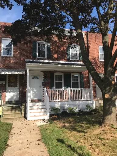 Main picture of 5111 Brookwood Rd