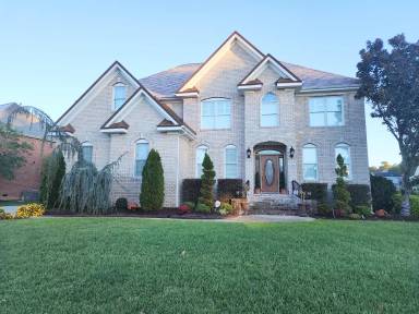Main picture of 100 Watch Harbour Ct