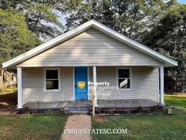 Main picture of 143 Forrest St