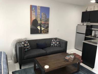 Main picture of 2950 Summit St