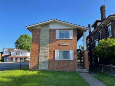 Main picture of 340 6th Ave