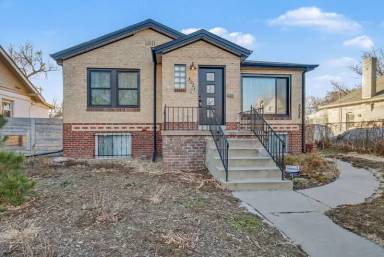 Main picture of 3021 N Columbine St