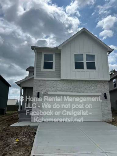 Main picture of 8716 SW Edgewater Dr
