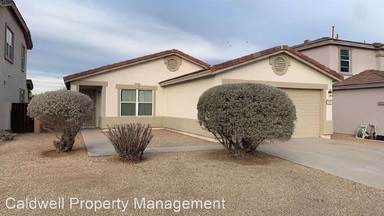 Main picture of 227 E Scarlet Maple St