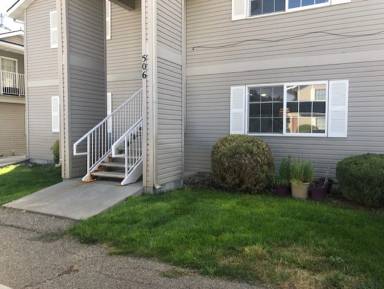 Main picture of 506 Caribou Dr