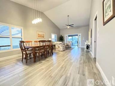 Main picture of 7723 SE Sugar Sand Cir