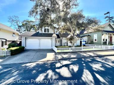 Main picture of 165 Pacific Ave