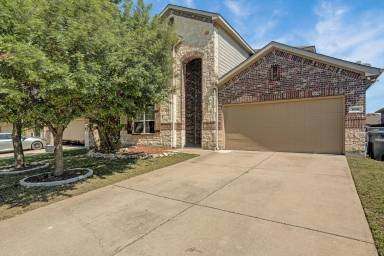 Main picture of 608 Wichita Trl