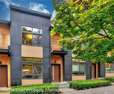 Main picture of 166 Shy Bear Way NW