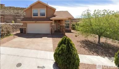 Main picture of 6608 Parque del Sol