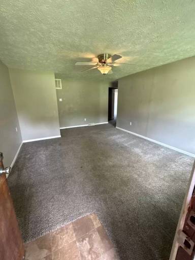 Main picture of 1421 E Nora St