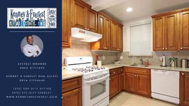 Main picture of 9 Whitney St