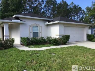 Main picture of 11610 Brian Lakes Dr