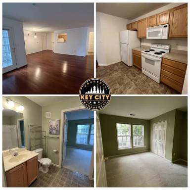 Main picture of 500 Marshall Ct
