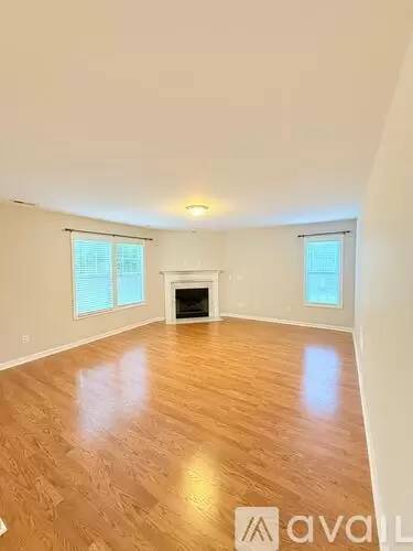 Main picture of 301 Saranac Ridge Dr
