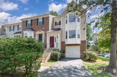 Main picture of 5610 Belleau Woods Ln