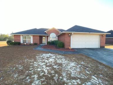 Main picture of 147 Wayfair Ln