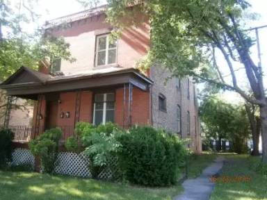 Main picture of 11 Williams St