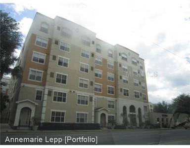 Main picture of The Grande