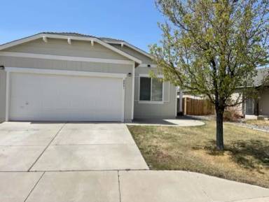 Main picture of 9661 Canyon Meadows Dr
