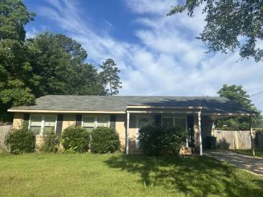 Main picture of 8311 Canaan Dr