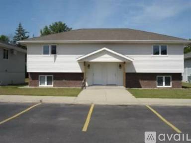 Main picture of 111 Balcerzak Dr