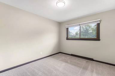 Main picture of 56 Beaver Dr NW