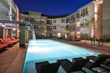 Main picture of Atlantic Highland Park