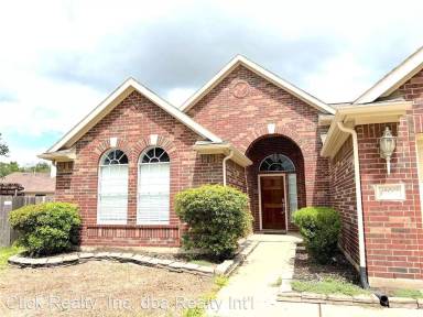 Main picture of 19607 Gable Woods Dr